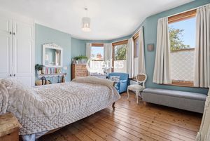 Photo 10- click for photo gallery